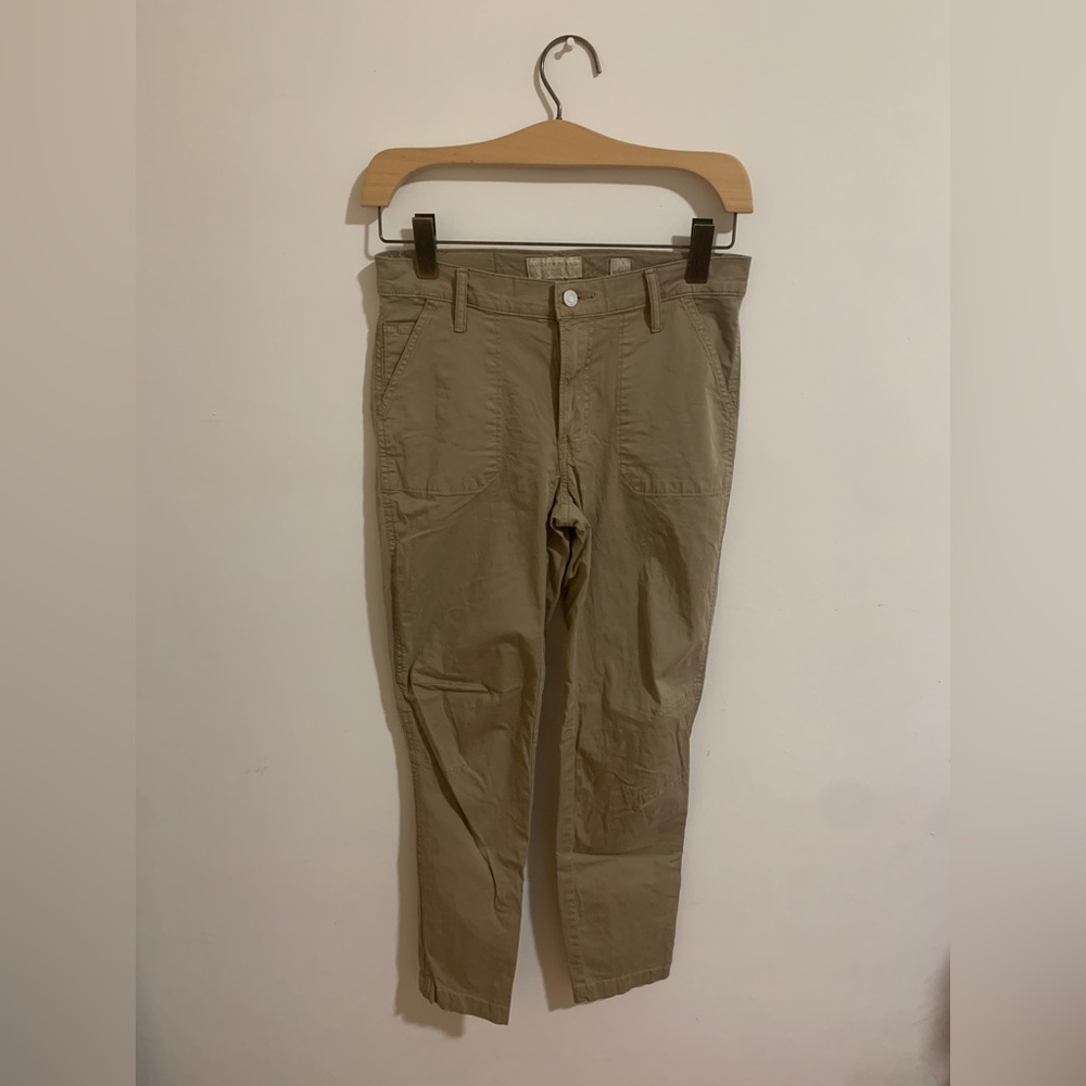 Lucky Brand Pants